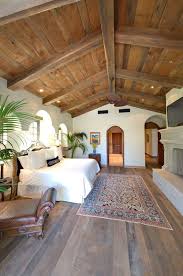 Ideas For Bedroom Decor Big Girl Bedroom Spanish Style Bedroom Spanish Style Homes Spanish House