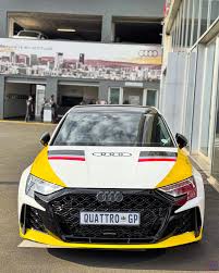 Image result for Stratos Blue 1984 Audi