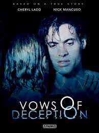 Vows of Deception (TV Movie 1996)