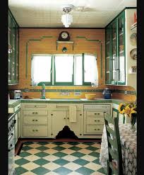 Learn about art & craft millwork ltd., cabinets in surrey, british columbia canada. Art Deco Cabinets Ideas On Foter