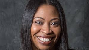 Personalities of Pittsburgh: Krista Bragg, making health care access easier 