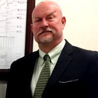 Isaiah Schisler's Instagram, Twitter & Facebook