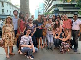 N'hésitez pas à vous abonner à la chaîne youtube de grégoire pour plus de contenus et des nouveautés constantes : Olivia Gregoire Auf Twitter Le 18 Juin 2017 J Avais L Honneur D Etre Elue Deputee De La 12eme Circonscription De Paris Le 18 Juin 2019 Nous Etions Nombreux Marcheurs De Laremparis15 Paris7enmarche Riverains Voisins