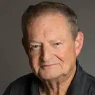 Download CopyPaste Pro for Mac