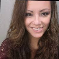 Penelope Erickson's Instagram, Twitter & Facebook