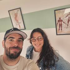 Kevin Chabot (@move_and_life63) • Instagram photos and videos