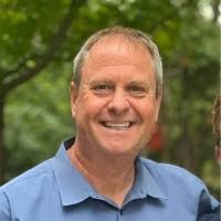 Jamie Weibeler Email & Phone Number