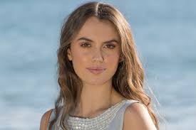 Wallace Cotton releases breezy sleepwear and daywear