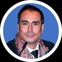 1600+ "Rosier" profiles