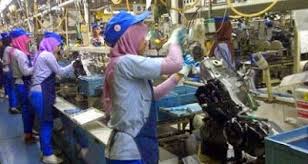 Gaji dan shift kerja di pt mattel indonesia. Cara Daftar Kerja Lewat Alamat Email Pt Asmo Terbaru