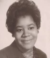 Fannie Cameron Obituary