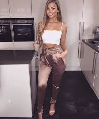Winter Birthday Outfits For 17 Year Olds 39 Ideas For Birthday Party Outfit Casual 18th 18th Birthday Outfit Casual Party Outfit Fashion