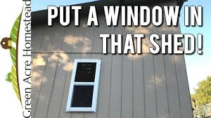 Check spelling or type a new query. Pin On New House 2019 Favorites