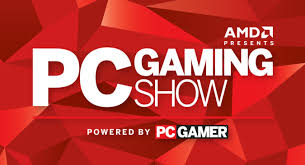 After shipping over 100,000 ats acoustic panels to satisfied customers, we're thrilled to continue offering effective, attractive acoustical products that people can actually afford to buy. Pc Gaming Show Adds Cloud Imperium Studio Wildcard Taleworlds Entertainment And Torn Banner Studios To Its 2016 Lineup