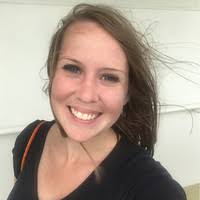 Joanna Rutherford Email & Phone Number