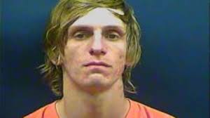 Girl kidnapped from Lamar Co. found in Ala.; uncle in custody