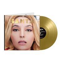 Living with victoria grey the best of