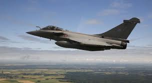 Dernières nouvelles… par emmanuelle dautain · 13 février 2021. Deux Rafale Volent Au Secours D Un Avion De Tourisme Perdu Dans Les Nuages Tunisie Tribune