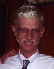 Clarence Armstrong Family History & Historical Records