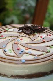 Mousse Au Speculoos Sur Pailletee Feuilletine Cuisine Guylaine Mousse Speculoos Speculoos Noel Cuisine