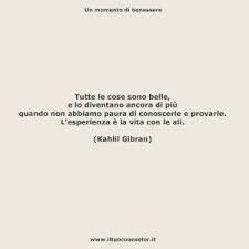 È meglio aver amato e perso che non aver amato mai. Pin Su Poesie