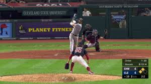 Cimber was the 10th pitcher used by the team on the night, and after he held the mets in check in the. Adam Cimber Pitches Two Innings In Loss