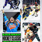 2026 Savannah Hockey Classic event in Savannah, GA