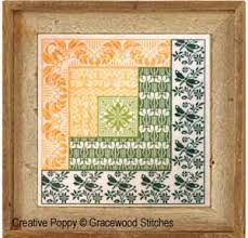We did not find results for: Art Deco Style Cross Stitch