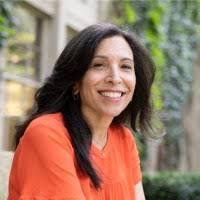 1100+ "The Newmark's" profiles