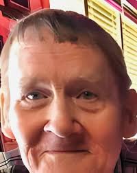 Donald “Larry” Penix