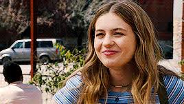 𝗸𝗶𝗹𝗹𝗲𝗿 𝗿𝘂𝗻, 𝗈𝗋𝗂𝗀𝗂𝗇𝖺𝗅 𝖺𝗉𝗉𝗅𝗒 𝖿𝗂𝖼