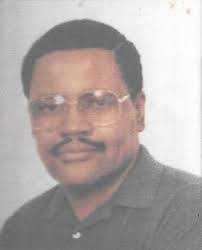 Katrina Bartee's Instagram, Twitter & Facebook