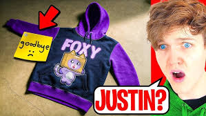 EXTREME TRY NOT TO CRY! *EMOTIONAL* (ADAM OOFS, ALPHABET LORE SAD ENDING, &  MORE)