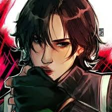 A‌I chat|1v1 Chat with Character Kylie Wagner for Free Personalized  Conversations|PolyBuzz