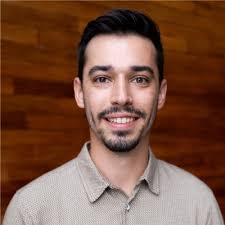 Closing an 8-Year Chapter