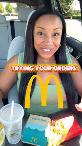 Customize your sub exactly how you like it in the Jersey Mike's app, then  order for pick up or delivery. @jerseymikes #jerseymikes #jerseymikespartner