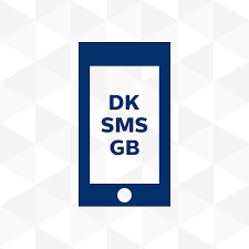 Türkiye'nin internet servis sağlayıcı olarak kurulan ttnet ve türk telekom birleşti. Kalan Dakika Sms Ve Interneti Nasil Ogrenirim Turk Telekom