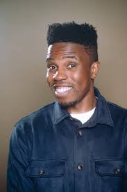 Two Grown" Episode #1.6 (TV Episode 2017)