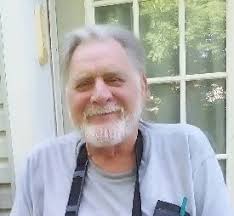 Obituary of Stanley Darrel Dennis