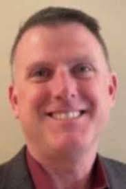 Business Notes for Feb. 4, 2024