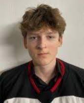 NLMU18HL RECORD BOOK