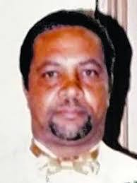 Juan Spencer's Instagram, Twitter & Facebook