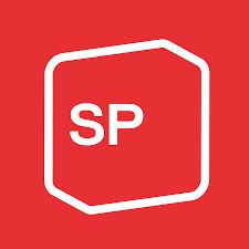 Find the latest sp plus corporation (sp) stock quote, history, news and other vital information to help you with your stock trading and sp plus corporation (sp). Sp Schweiz Ps Suisse Youtube
