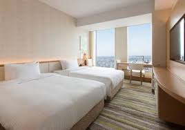 大阪のバストイレ別のお部屋 おすすめホテル・旅館 20選 大阪のバストイレ別のお部屋 おすすめホテル・旅館。 施設の人気のこだわり条件やタイムセールの施設まで得な宿まで充実。厳選旅館・ホテルで贅沢な国内旅行をお楽しみください! è©•ä¾¡4 0ä»¥ä¸Š ã‚«ãƒƒãƒ—ãƒ«ã«ãŠã™ã™ã‚ ãŠã—ã‚ƒã‚Œãªåå¤å±‹é§… æ „ã®ãƒ›ãƒ†ãƒ«5é¸ Howtravel