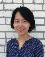 Cognitive Neuroscience