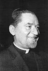 It is with a great pleasure to announce that the year 2020, marks a great  milestone in the life of “Sts. Cyril & Methody t