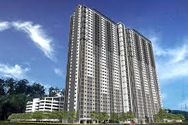 Core residence@trx, a business suites located at latest investment hotspot in malaysia, an 70 acres international financial center at the heart of kuala lumpur, will be launch soon! New Property Launch Kl Selangor Malaysia