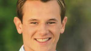 Congressman McCarthy announces students nominated to military academies