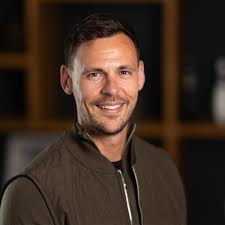 university #uea #ohuea #graduation #masters #earlymodernhistory