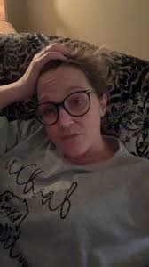 Amanda Busch Ziarnik